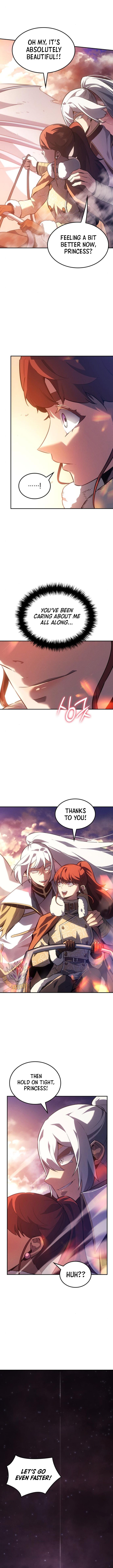 Ice Lord Chapter 29 8